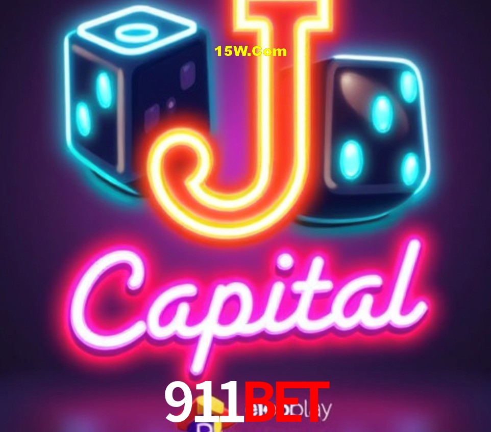 A Revolução dos Aplicativos de Jogos no 911Bet