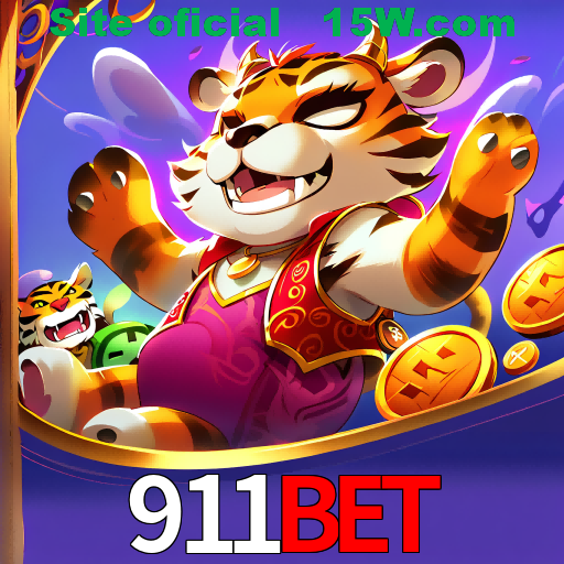 911Bet